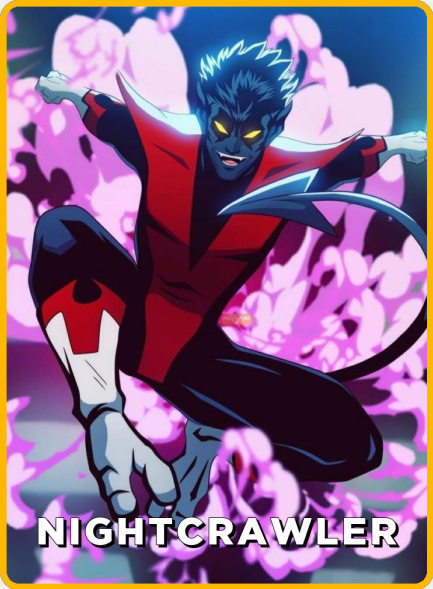 COSMIC SENTINEL